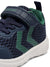 7381-DARK NAVY