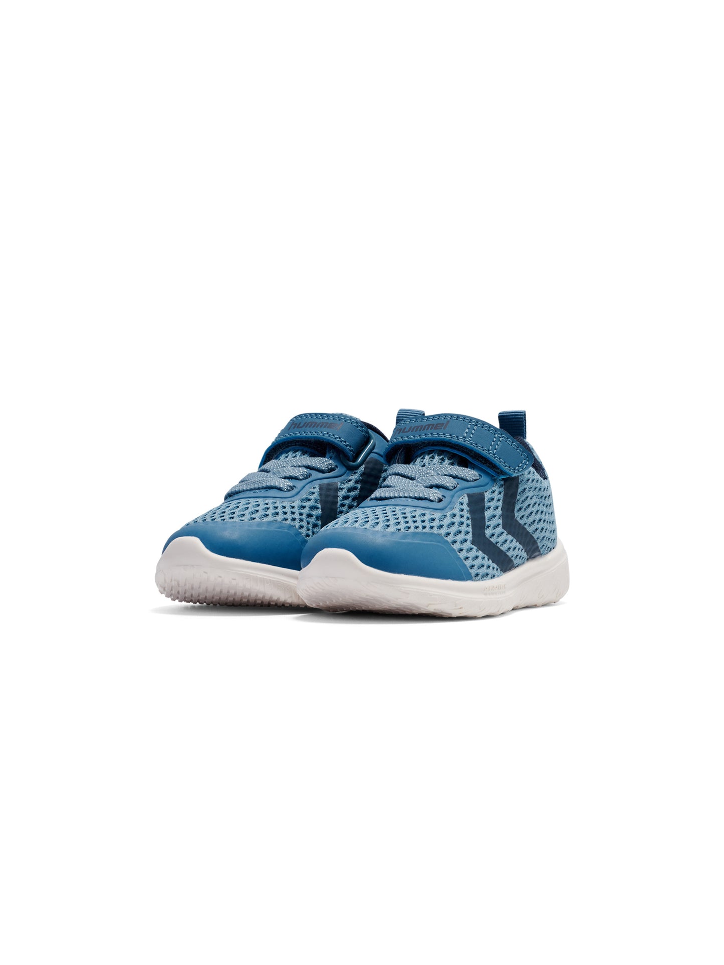 7470-FEDERAL BLUE