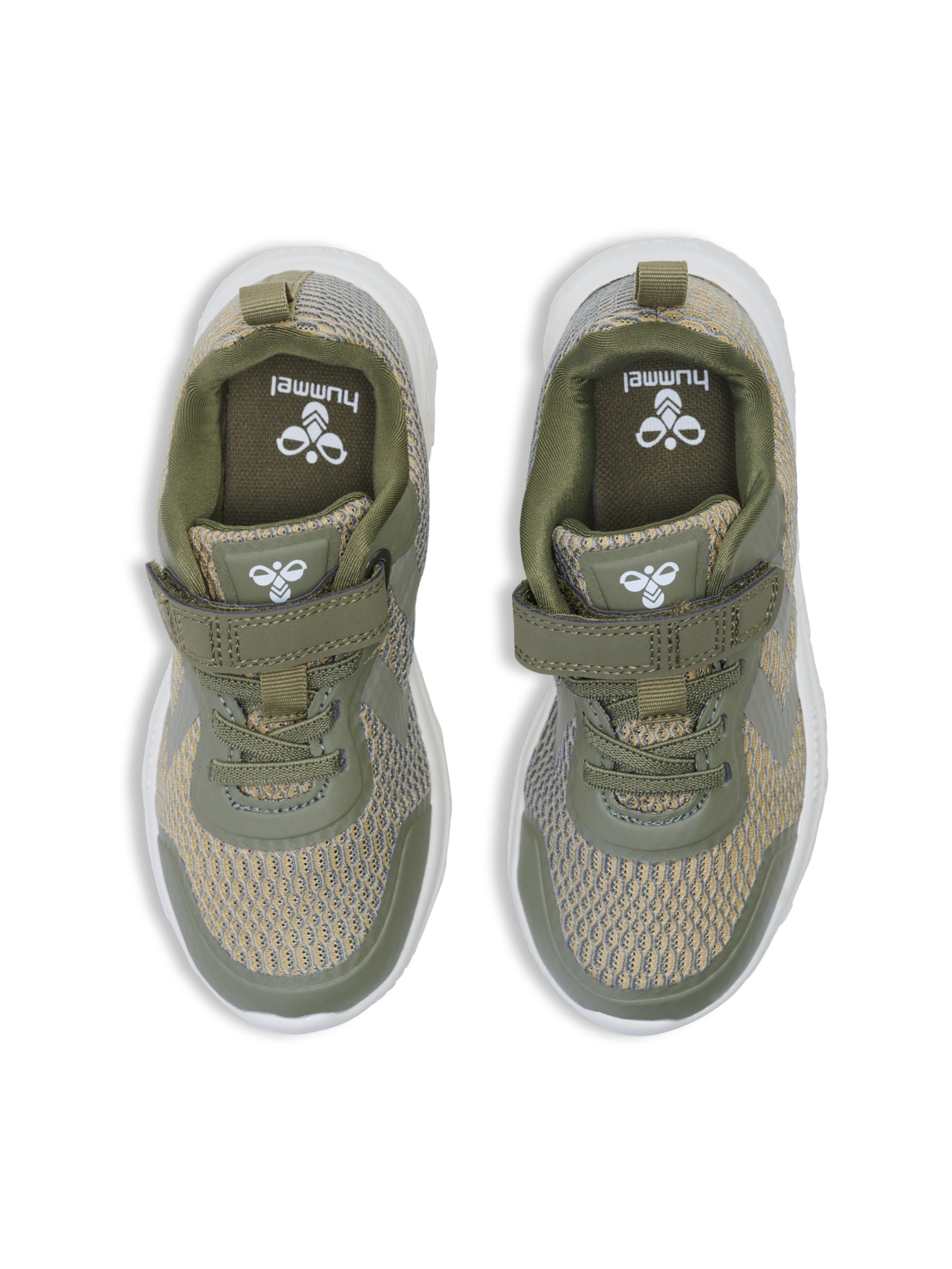 6754-DEEP LICHEN GREEN