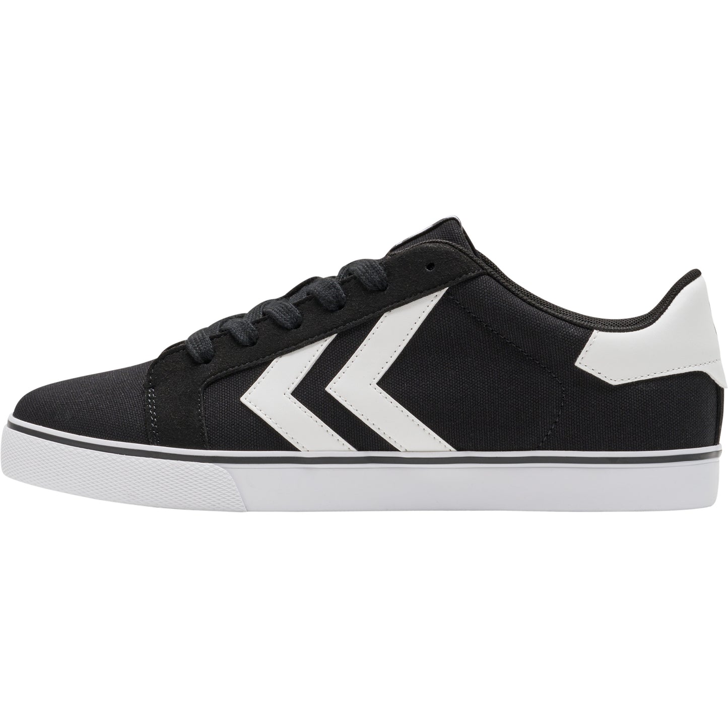 2001-BLACK