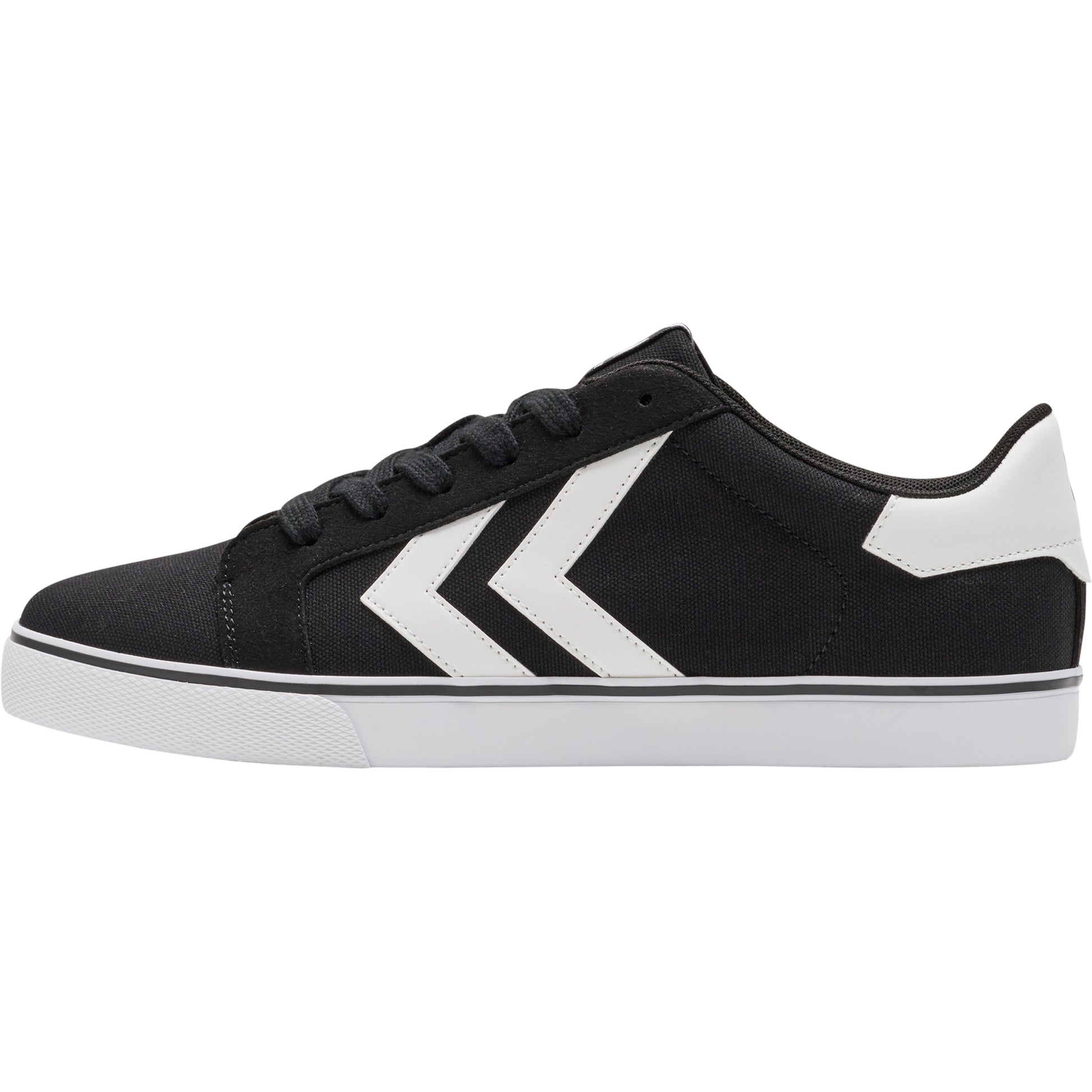 2001-BLACK