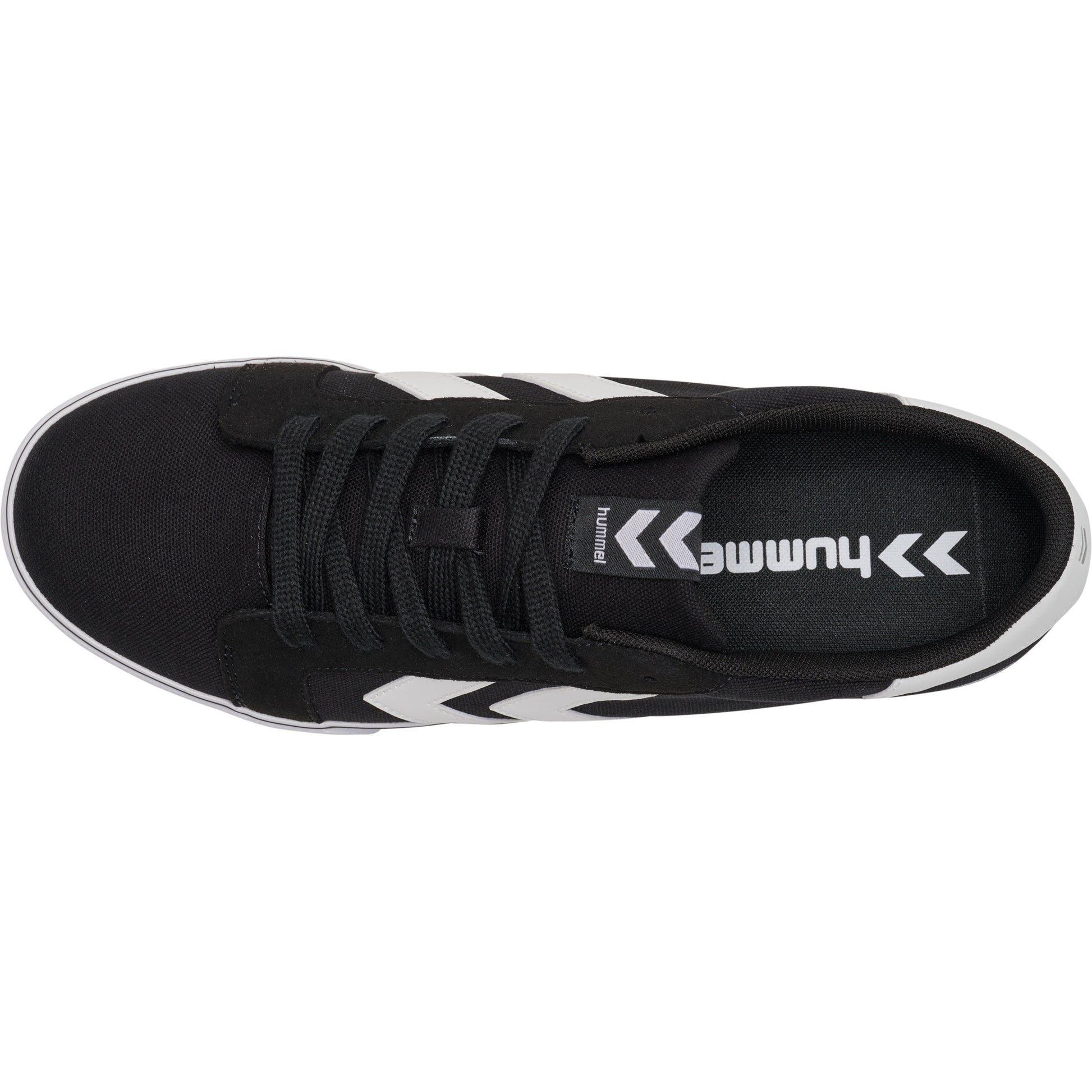 2001-BLACK