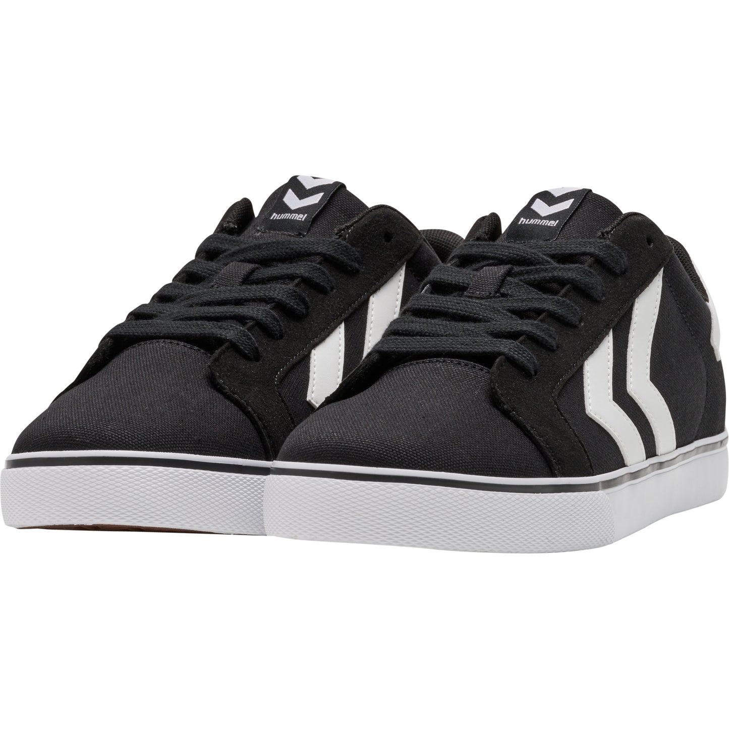 2001-BLACK