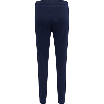 hmlIC KIM REGULAR PANTS