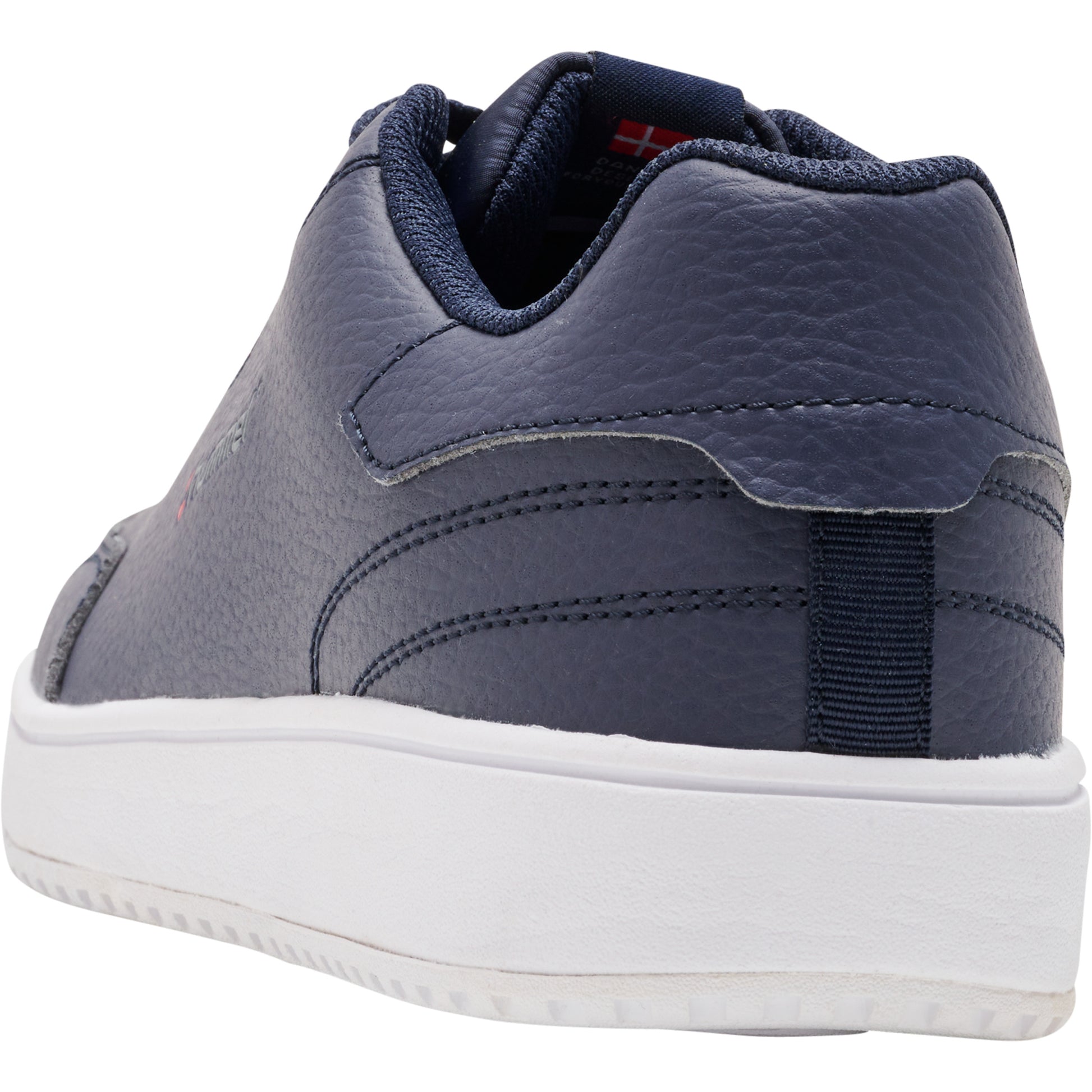 7003-NAVY