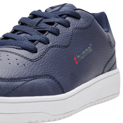 7003-NAVY