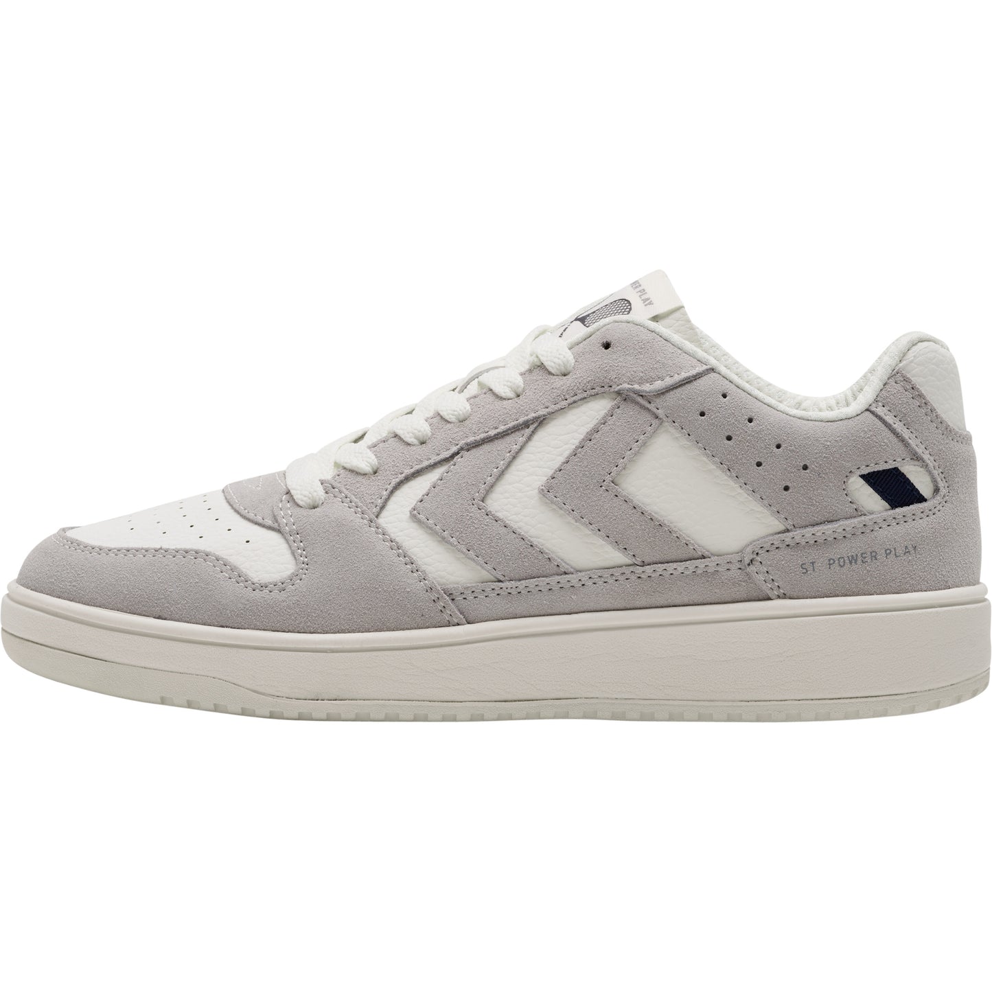 2512-LUNAR ROCK/MARSHMALLOW