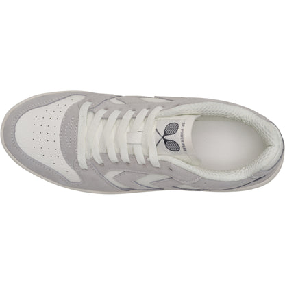 2512-LUNAR ROCK/MARSHMALLOW