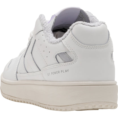 9203-WHITE/LUNAR ROCK