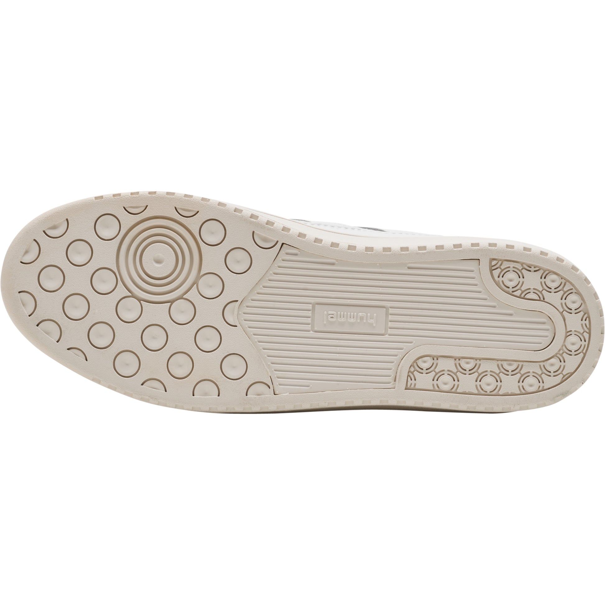 9779-WHITE/CHINA BLUE