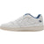 9779-WHITE/CHINA BLUE