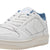 9779-WHITE/CHINA BLUE