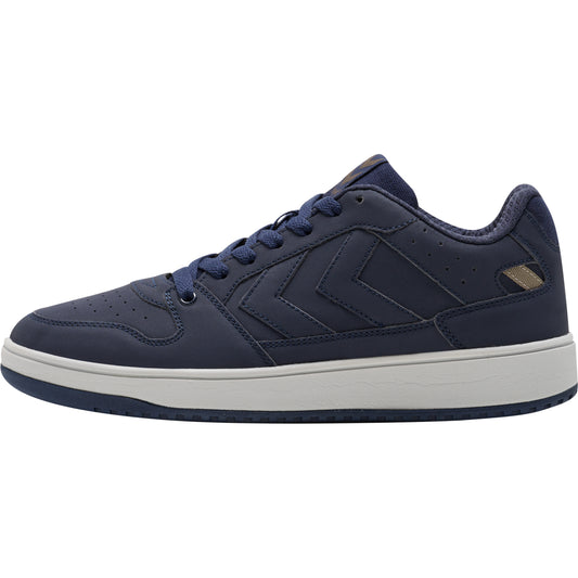7003-NAVY