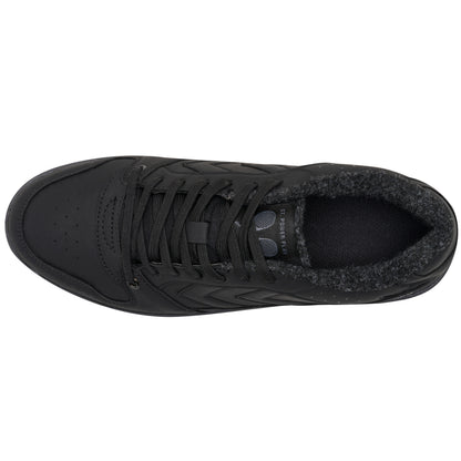 2001-BLACK