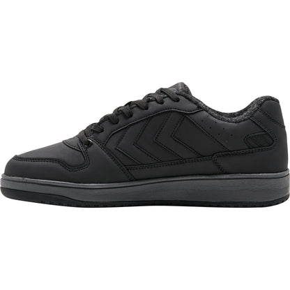 2001-BLACK