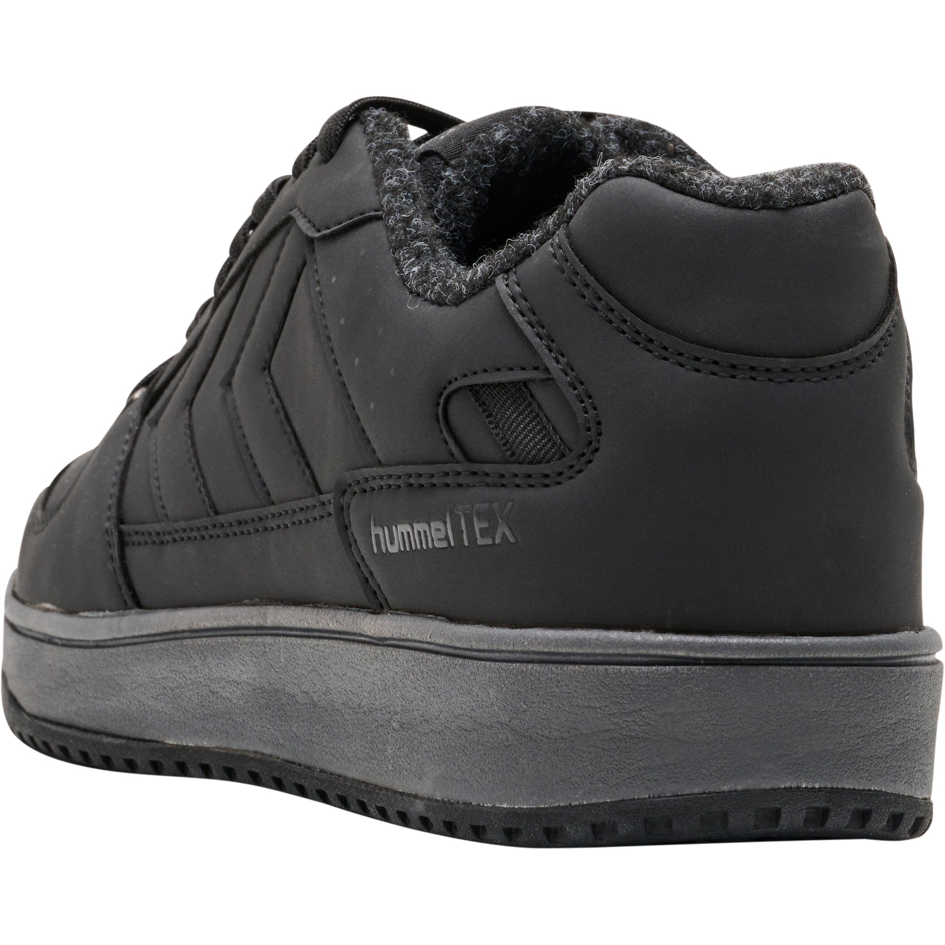2001-BLACK