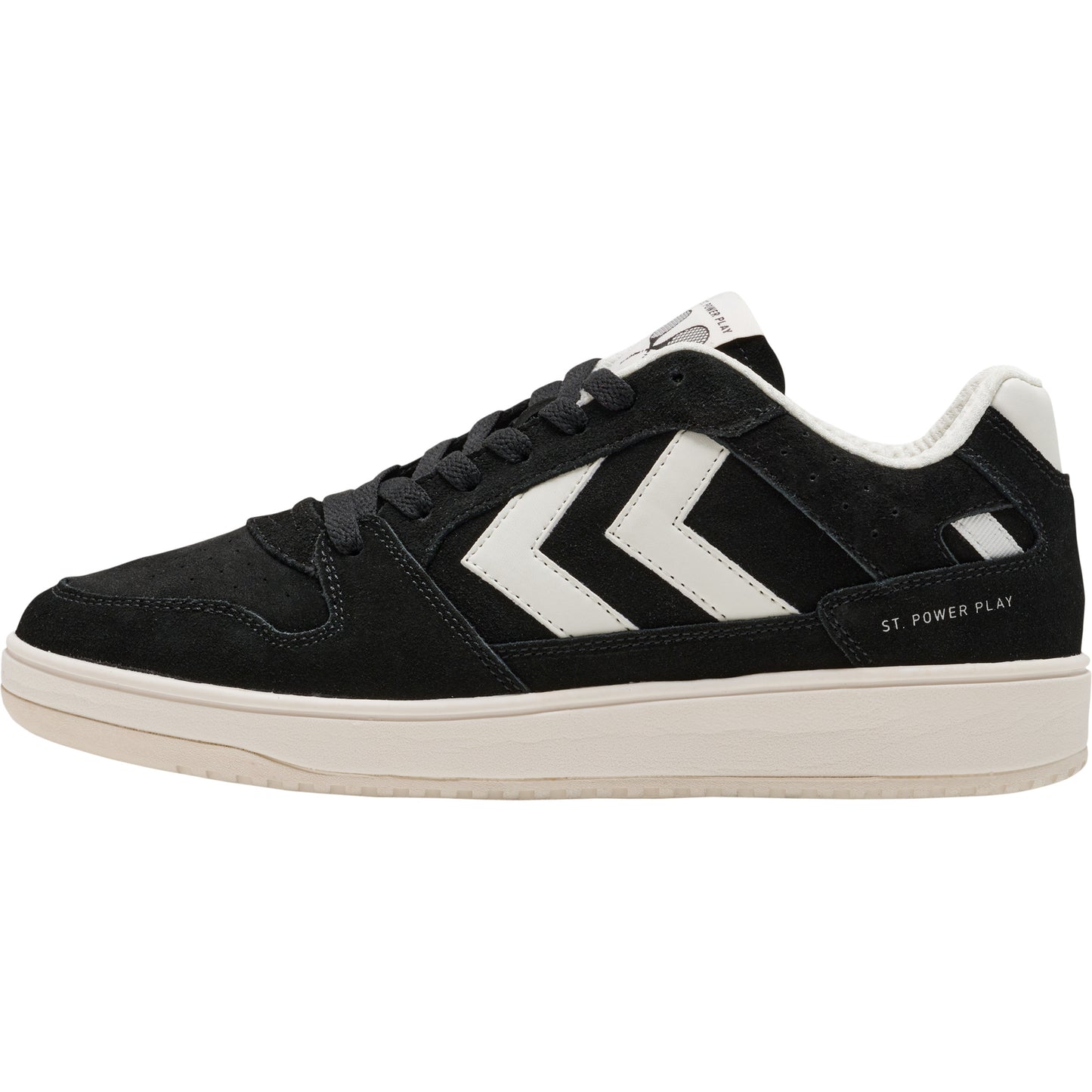 2114-BLACK/WHITE