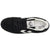 2114-BLACK/WHITE