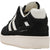 2114-BLACK/WHITE