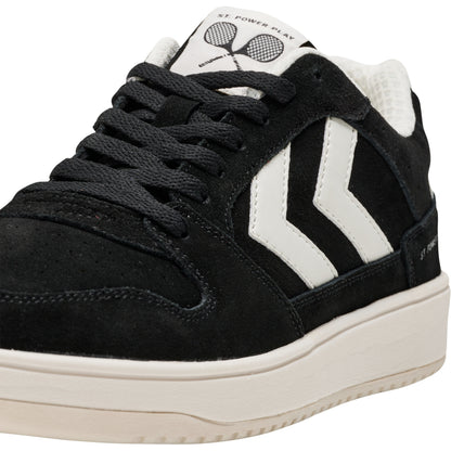 2114-BLACK/WHITE