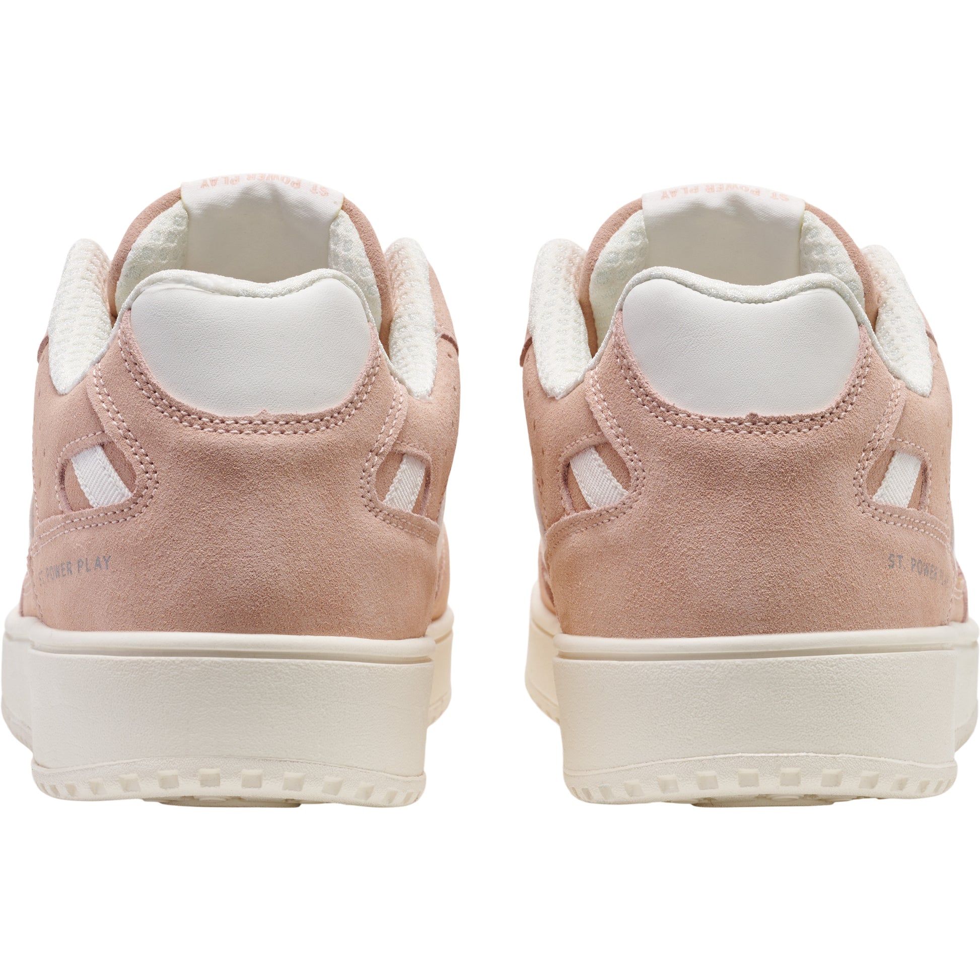 3037-ALMOST APRICOT