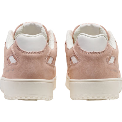 3037-ALMOST APRICOT