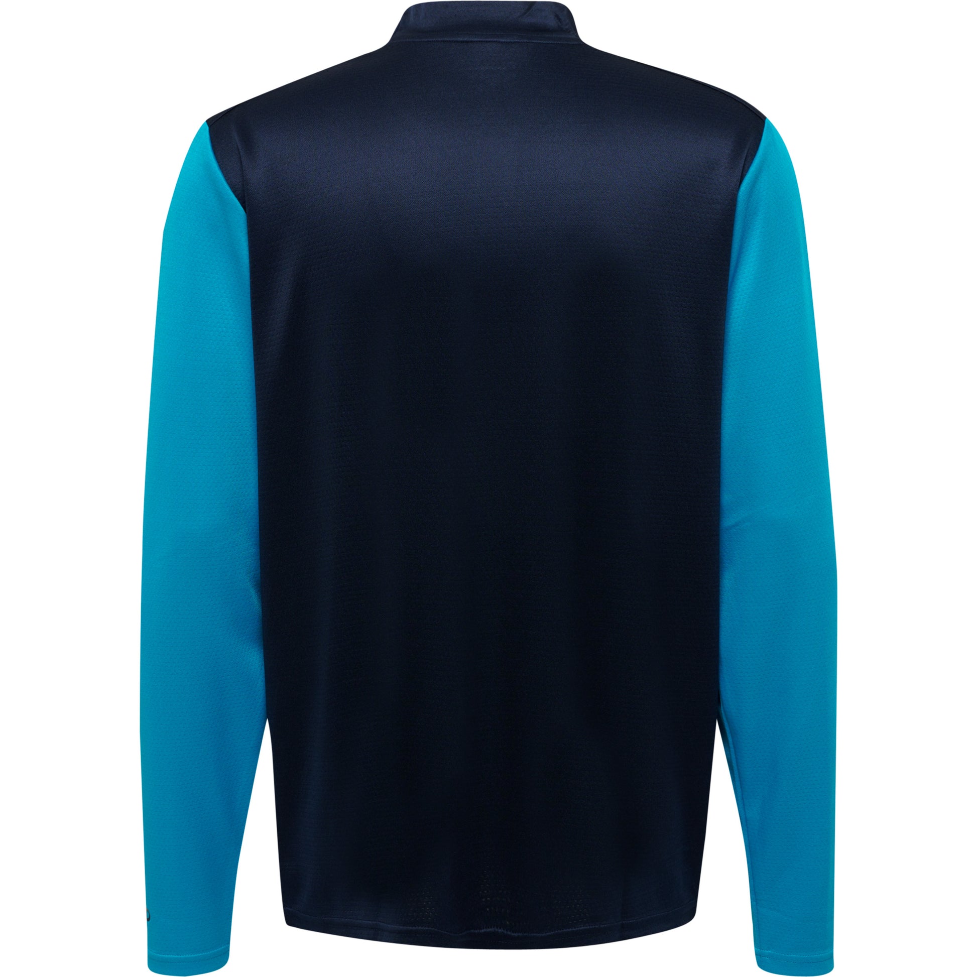 7146-MARINE/ATOMIC BLUE