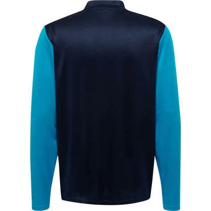 7146-MARINE/ATOMIC BLUE