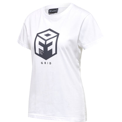 9108-WHITE/FORGED IRON