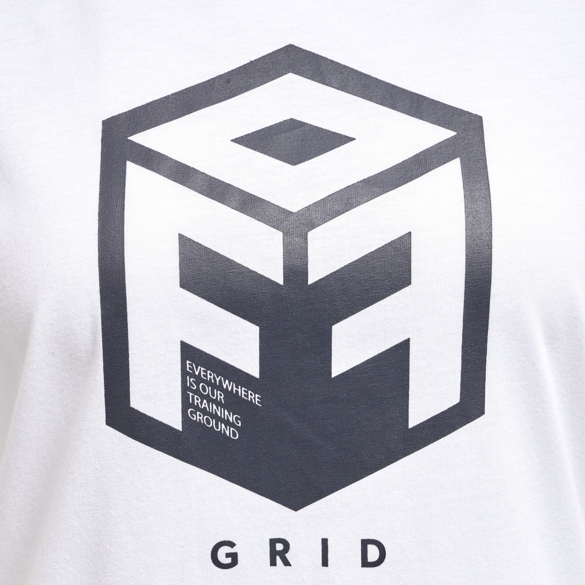 9108-WHITE/FORGED IRON