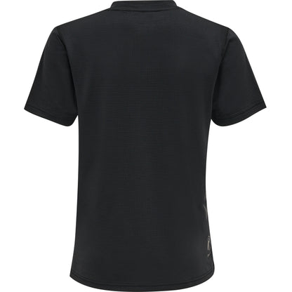 2715-JET BLACK/FORGED IRON