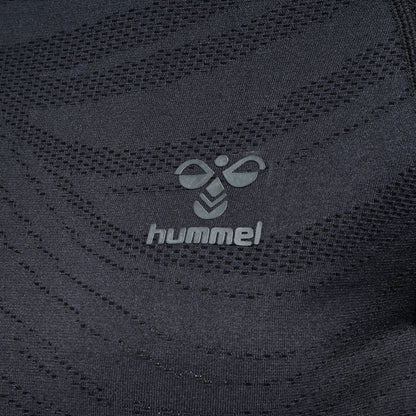 2715-JET BLACK/FORGED IRON