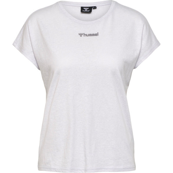 2010-LIGHT GREY MELANGE