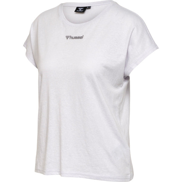 2010-LIGHT GREY MELANGE
