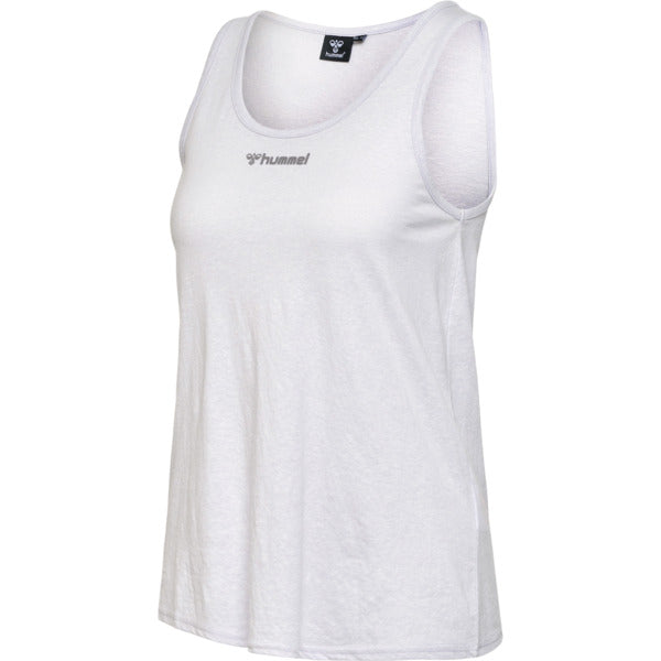 2010-LIGHT GREY MELANGE