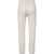 1117-PUMICE STONE MELANGE