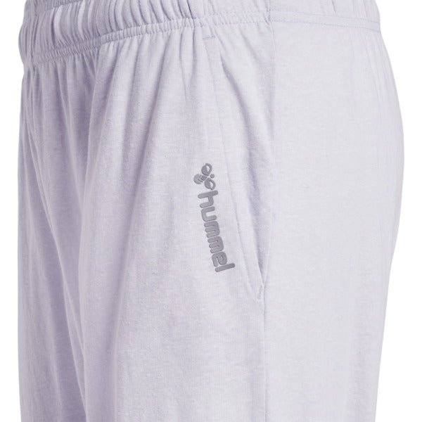 2010-LIGHT GREY MELANGE