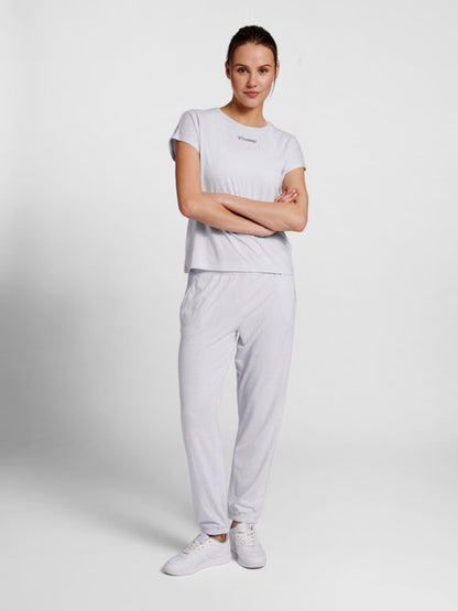 2010-LIGHT GREY MELANGE