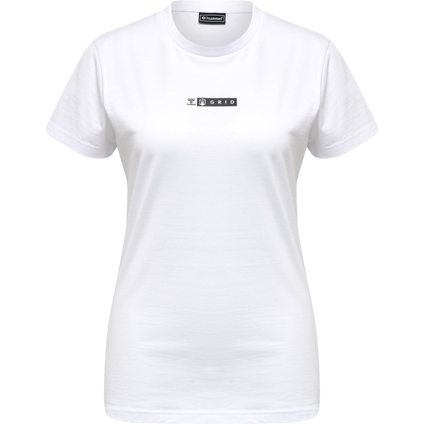 9108-WHITE/FORGED IRON