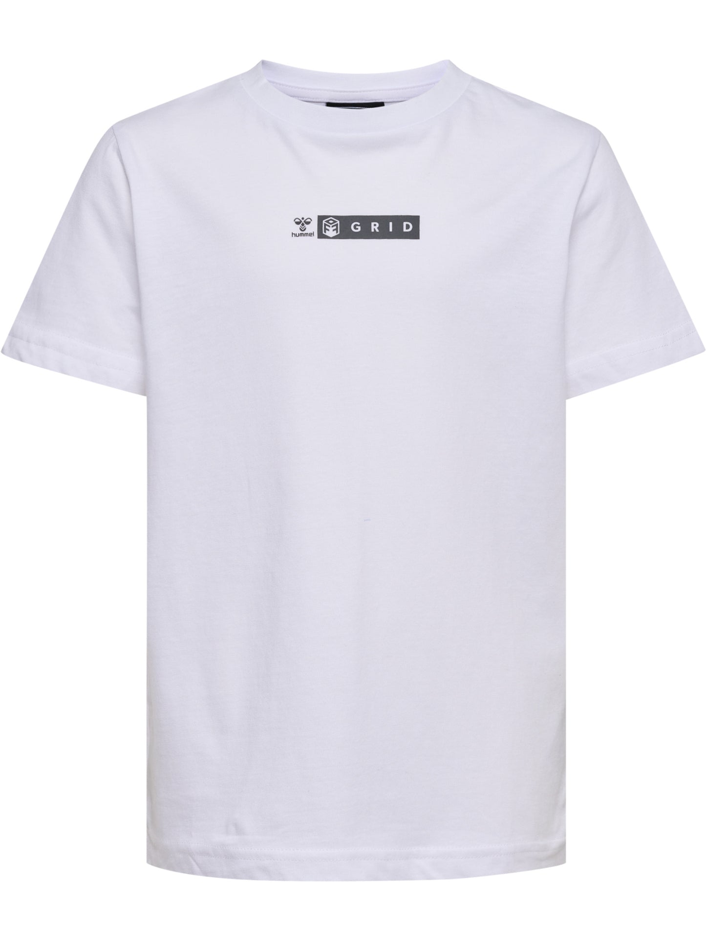 9108-WHITE/FORGED IRON