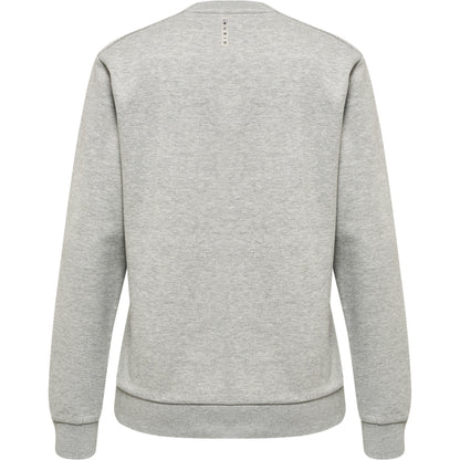 1960-GREY MELANGE/FORGED IRON