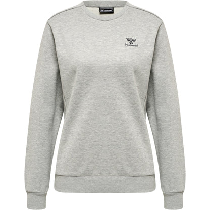 1960-GREY MELANGE/FORGED IRON