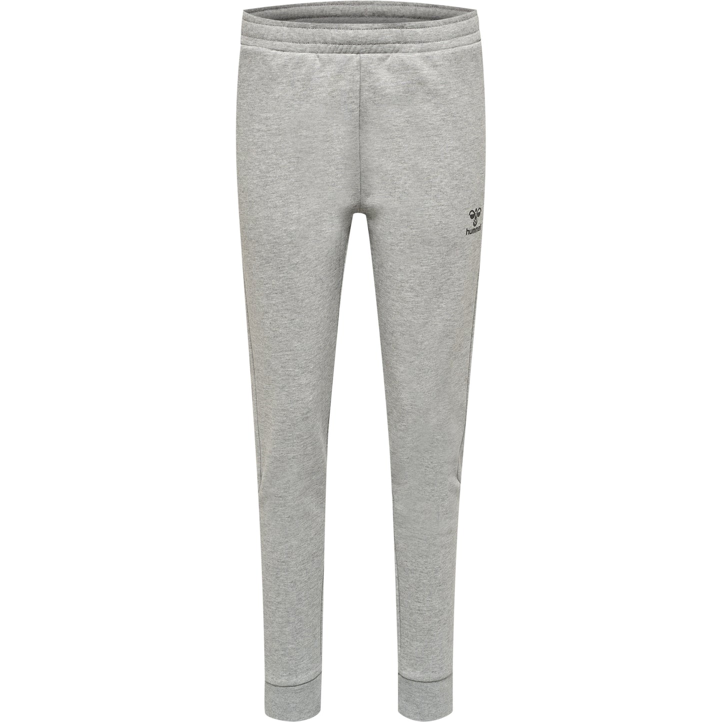 1960-GREY MELANGE/FORGED IRON