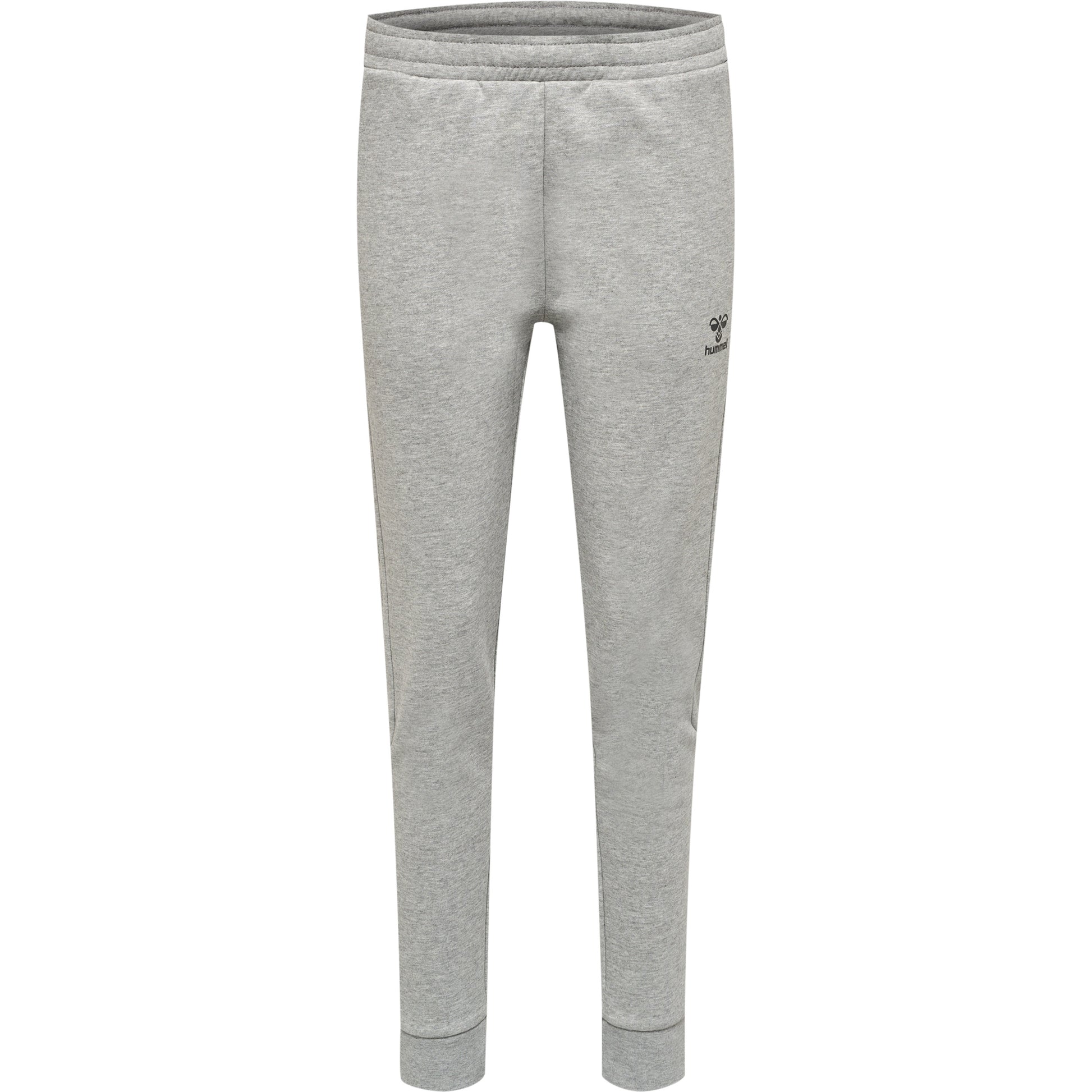 1960-GREY MELANGE/FORGED IRON