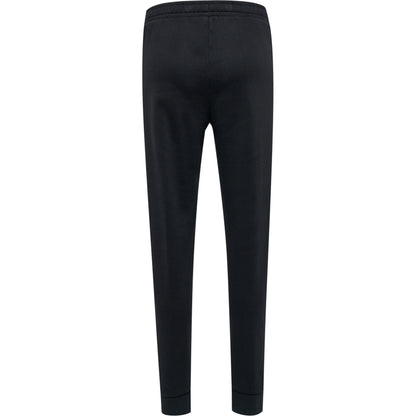 2715-JET BLACK/FORGED IRON