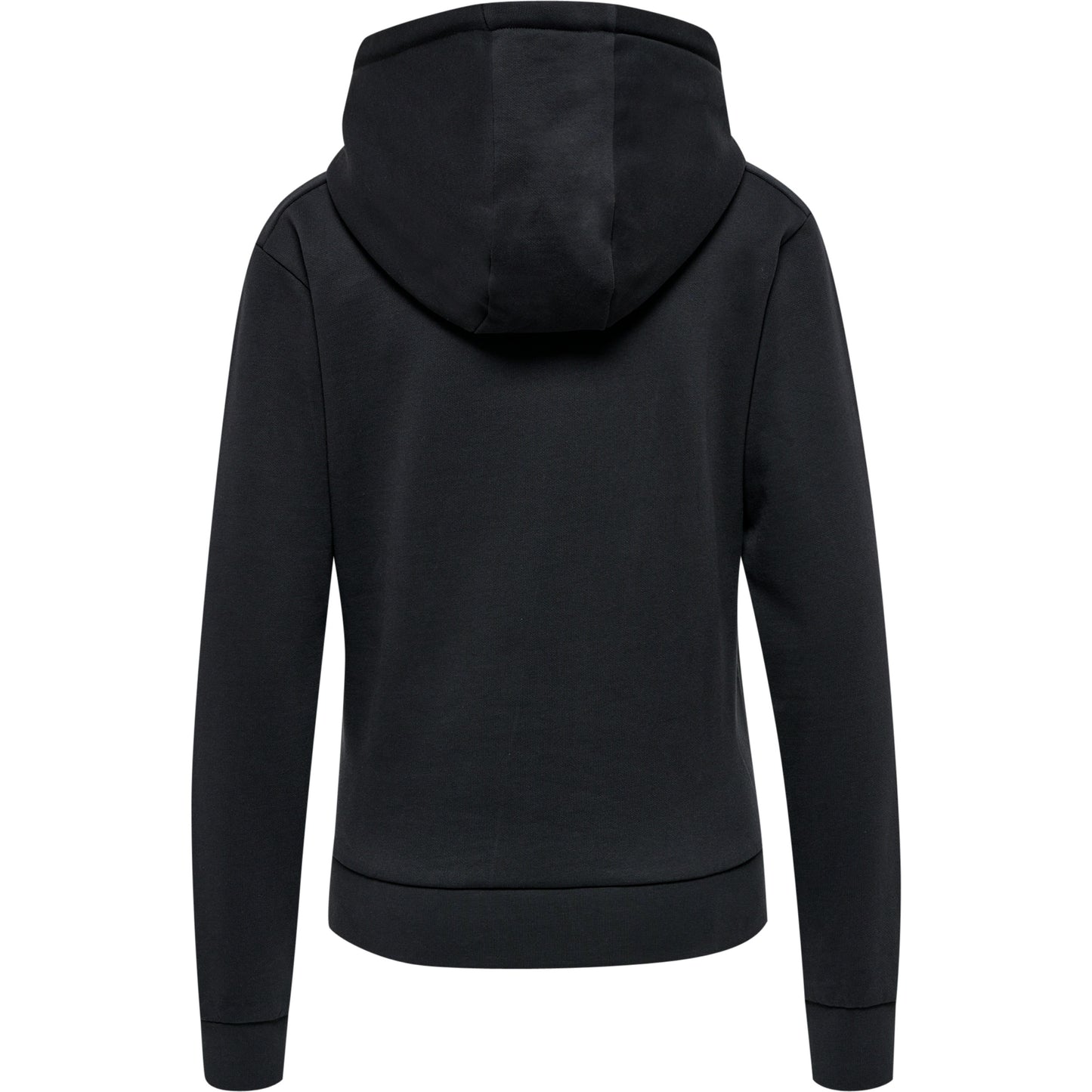 2715-JET BLACK/FORGED IRON