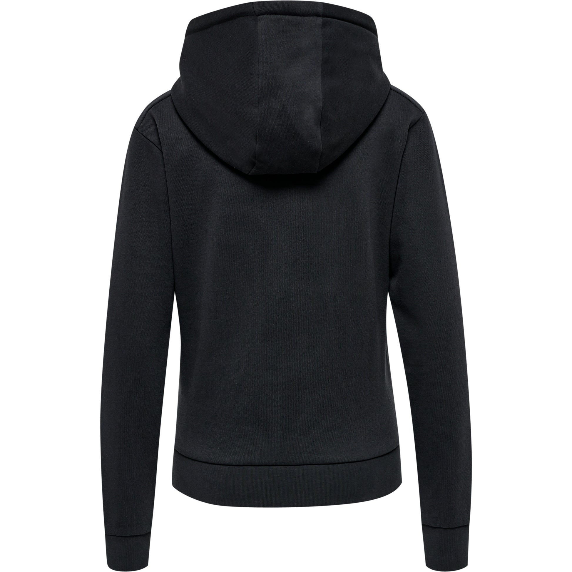 2715-JET BLACK/FORGED IRON