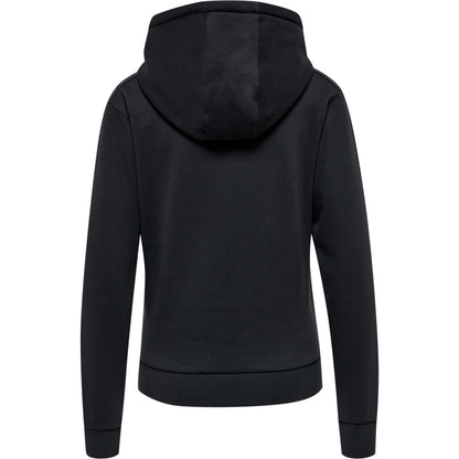 2715-JET BLACK/FORGED IRON