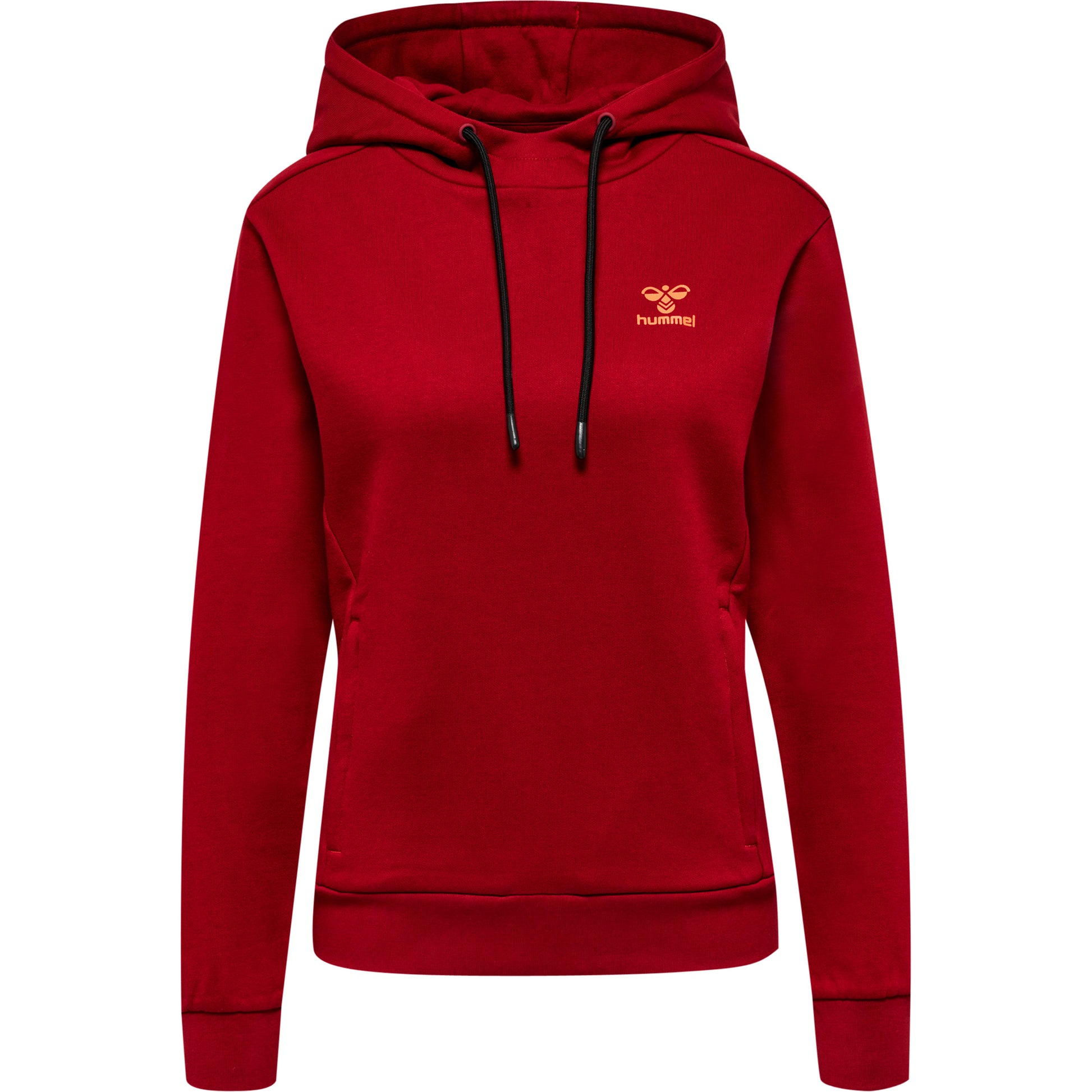 3135-RHUBARB/NASTURTIUM