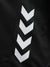 hmlMOVER ½ ZIP POLY SWEATSHIRT